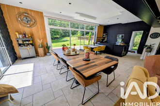  maison chatillon-en-vendelais 35210