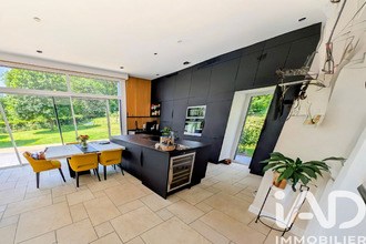  maison chatillon-en-vendelais 35210