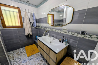  maison chatillon-en-vendelais 35210