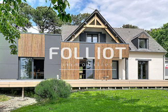  maison chatillon-en-vendelais 35210