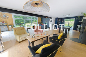  maison chatillon-en-vendelais 35210