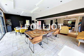  maison chatillon-en-vendelais 35210