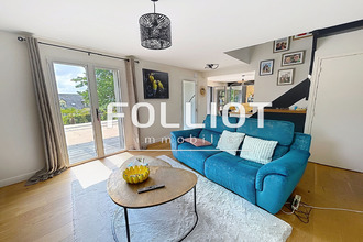  maison chatillon-en-vendelais 35210