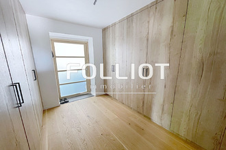  maison chatillon-en-vendelais 35210