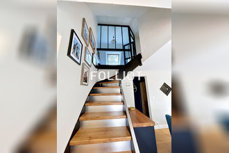  maison chatillon-en-vendelais 35210
