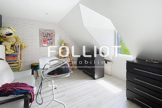  maison chatillon-en-vendelais 35210