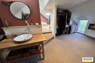  maison chatillon-en-vendelais 35210