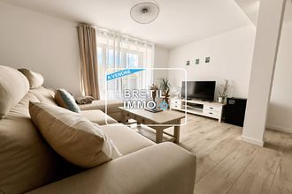  maison chatillon-en-vendelais 35210