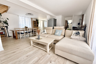  maison chatillon-en-vendelais 35210
