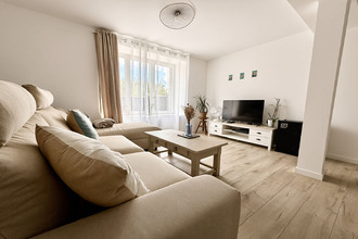  maison chatillon-en-vendelais 35210