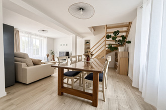  maison chatillon-en-vendelais 35210