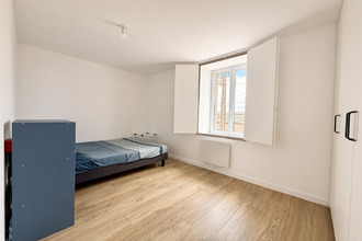  maison chatillon-en-vendelais 35210