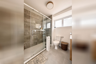  maison chatillon-en-vendelais 35210