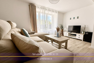  maison chatillon-en-vendelais 35210