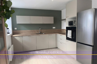  maison chatillon-en-vendelais 35210