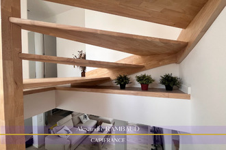  maison chatillon-en-vendelais 35210