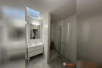  maison chatillon-la-palud 01320