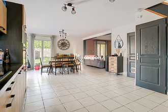  maison chatillon-la-palud 01320