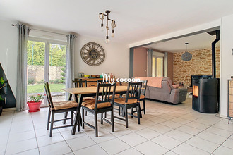  maison chatillon-la-palud 01320