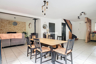  maison chatillon-la-palud 01320