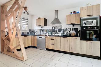  maison chatillon-la-palud 01320