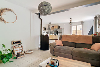  maison chatillon-la-palud 01320