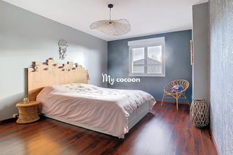  maison chatillon-la-palud 01320