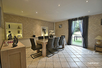  maison chatillon-la-palud 01320