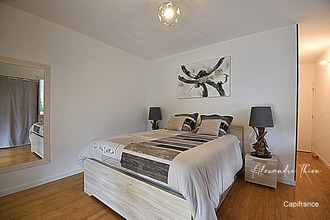  maison chatillon-la-palud 01320