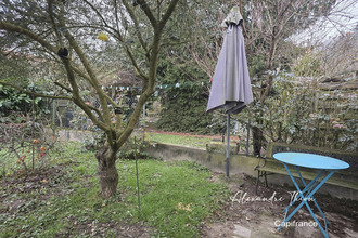  maison chatillon-la-palud 01320