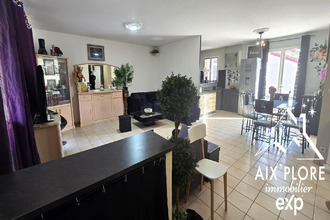  maison chatillon-la-palud 01320