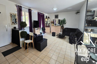  maison chatillon-la-palud 01320