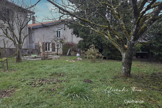  maison chatillon-la-palud 01320