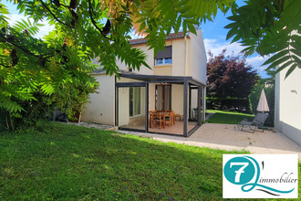  maison chatillon-le-duc 25870