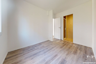  maison chatillon-le-duc 25870
