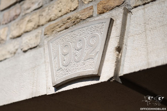 maison chatillon-le-duc 25870