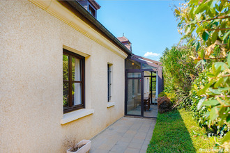  maison chatillon-le-duc 25870