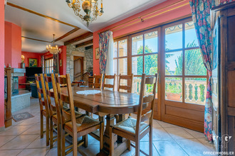  maison chatillon-le-duc 25870