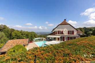  maison chatillon-le-duc 25870