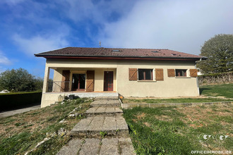  maison chatillon-le-duc 25870