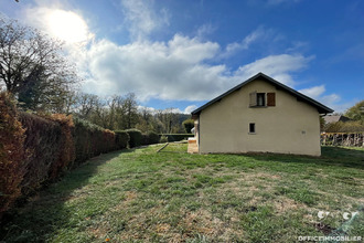  maison chatillon-le-duc 25870