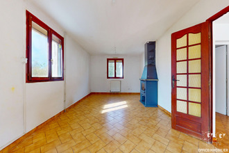  maison chatillon-le-duc 25870