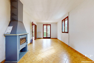  maison chatillon-le-duc 25870