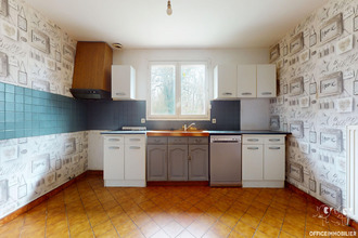  maison chatillon-le-duc 25870