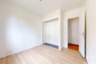  maison chatillon-le-duc 25870