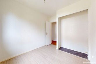  maison chatillon-le-duc 25870