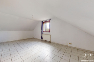  maison chatillon-le-duc 25870