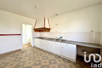  maison chatillon-le-roi 45480