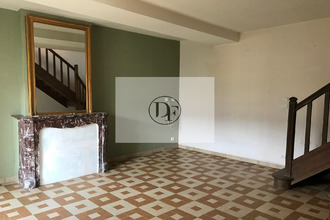  maison chatillon-le-roi 45480