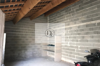  maison chatillon-le-roi 45480